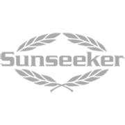 Sunseekerlondon logo