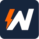 sureWin logo
