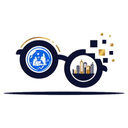 Coldespy - Web Development | Wordpress | Web Designer | SEO logo