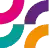 Century Business Finance Ltd logo