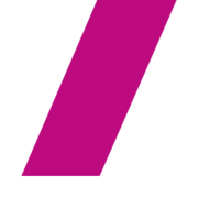 Vision Lighting Limited logo
