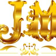 Jag's media logo