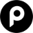 Indespension logo