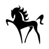 Houseofsilviano logo