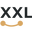 PiercingXXL España logo