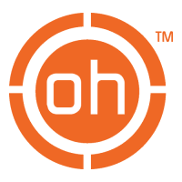 Openhouse Products logo