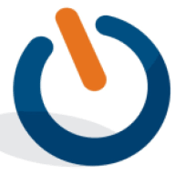 Smile Computers logo