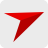 Travelner Insurance logo