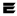EpicRide.com logo