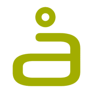 Argon Law logo