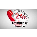 Jax Locksmith Pro logo