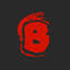 Blitzworld Buggies logo