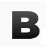 Bathso logo