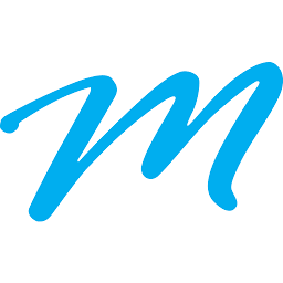 MyBudget logo