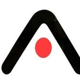 247 Surf Ltd logo