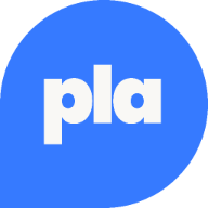 Product-Led Alliance logo