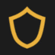 Car Detailing Surrey | Car Valeting Guildford | All Tha logo