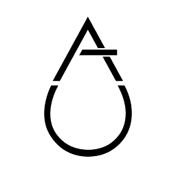 Alden Fine Print & Co. logo