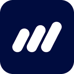 Corporate Finance Institute® (CFI) logo