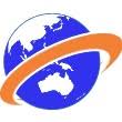 Visa Help Australia Pty logo
