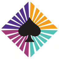 Robhutchinsonmagic logo