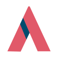 Aston Shaw logo