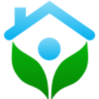 Care At Home logo