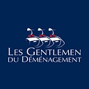 Mon Gd logo