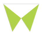 Westcoast Limited logo