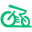 Roll Road logo