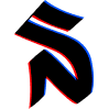Sasquatch logo