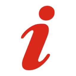 Redinet logo