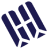 HomeRoots logo