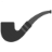 Black Swan Shoppe LTD logo