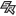 Shield Republic logo