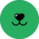 PuppySpot logo
