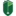 Shopindoorgolf logo