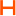 Harrison Telescopes logo