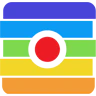 B&C Camera logo