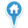 HomeEscape logo