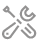Expert Plumbers logo