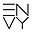 Envy Tech logo