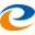 elitech.uk.com logo