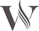 Banbury Postiche Ltd logo
