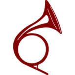 Quinlan & Fabish Music Company logo