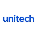 Unitech Appliance Repair logo