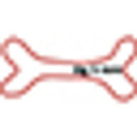 Dog & Bone logo