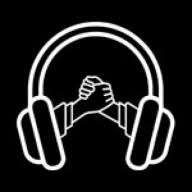 Inspire Someone Today Podcast logo