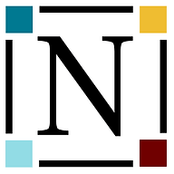 Northbrook logo