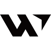 Warrky logo